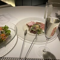 GINTO 池袋店 -  GINTO 池袋店 -