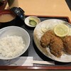 三錦 - 料理写真: