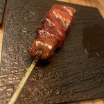 Yakitori Ruike - 