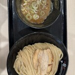 麺屋 たけ井 - 