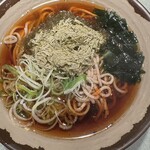 Shinwa Soba - 