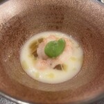 Restaurant つじ川 - 