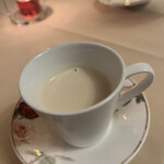 レストラン シェ・リュイ - 