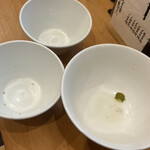 らーめん工房 麺作 - 