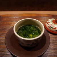 お料理 うち山 - 