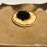 貝殻亭 - 
