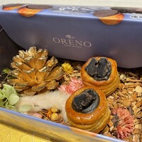 俺のフレンチ グランメゾン 大手町 - 