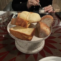 TOOTH TOOTH TOKYO - 