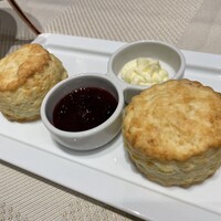 俺のフレンチ グランメゾン 大手町 - 