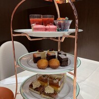 俺のフレンチ グランメゾン 大手町 - 