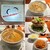 和中華と麺 丹陽 - 料理写真:
