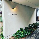 IVY PLACE - 