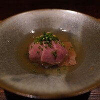 お料理 うち山 - 