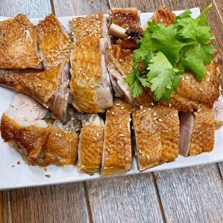 ベトナム人シェフが日本人の好みに合わせたベトナム料理をお届け