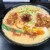 元祖カレータンタン麺 征虎 - 料理写真:¥1,200