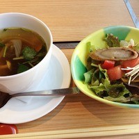 和食鉄板 銀座 朔月 - 
