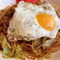 和食鉄板 銀座 朔月 - 