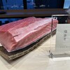 SUSHI SHIOGAMAKOU GINZA KIWAMI - 