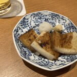 Torafuku - 