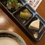 ふじけん　 中洲店 - 