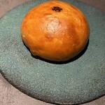 GapricE - 肉球のスタンプも可愛いリッチな生地のブリオッシュ