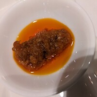 カントニーズ 燕 - 