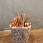 ヒトヒト食堂 - 