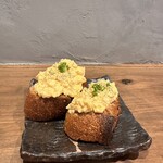 ヒトヒト食堂 - 