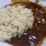 ビストロ ティアボ - 