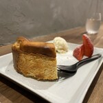 ヒトヒト食堂 - 