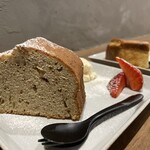 ヒトヒト食堂 - 