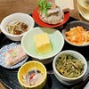 郷土酒肴 あおもり屋 日本橋浜町店