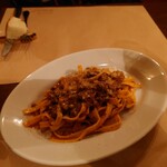 シュリ シュリ - 