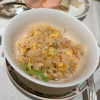 中国料理 桃花林 - 