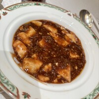 中国料理 桃花林 - 