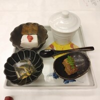花蝶 銀座本店 - 