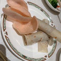 中国料理 桃花林 - 