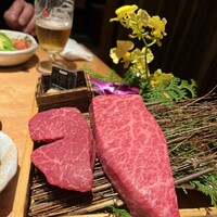 吟味屋 北浜店 - 