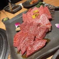 吟味屋 北浜店 - 