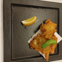 花蝶 銀座本店 - 