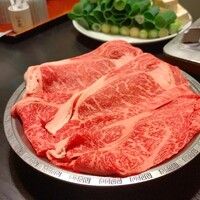 はり重 道頓堀本店 - 