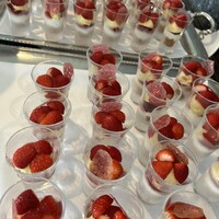 スカイクルーズマクハリ アパホテル＆リゾート東京ベイ幕張 - 