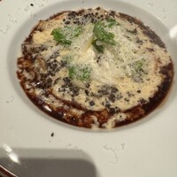 LE BISTRO - 