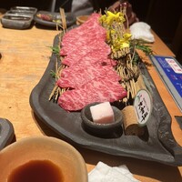 吟味屋 北浜店 - 