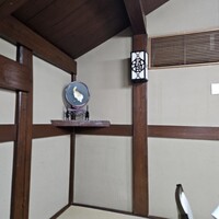 萬重 - 