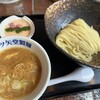 三ツ矢堂製麺 池袋サンシャイン60通り店