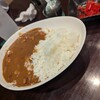 燻製居酒屋　くゆり