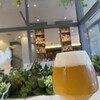 YUDANAKA BREWERY COMPLEX U - 