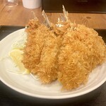 さくら食堂 - 