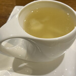 ビストロ ティアボ - 